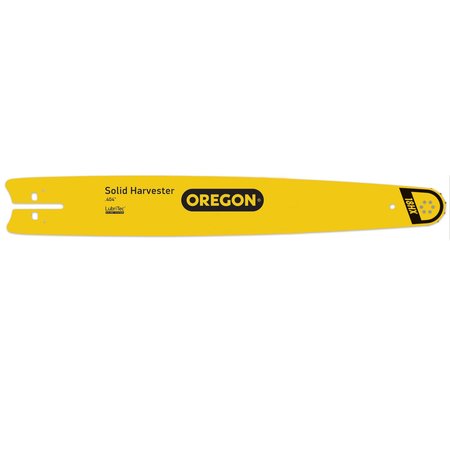 OREGON .404" Harvester Guide Bar, 73cm 732HSFM226